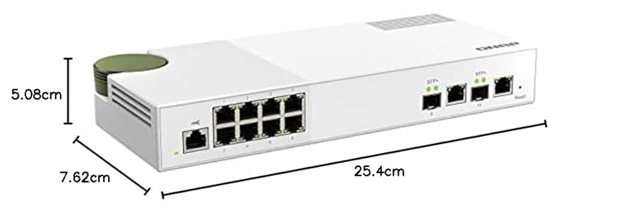 41J+Bq8ndUL._UF894,1000_QL80_.jpg